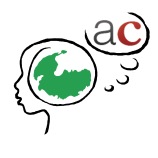 logo_AMBIENTCRITIC