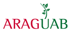 logo_ARAG