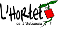 logo_LHORTET