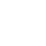 logo ESFA2